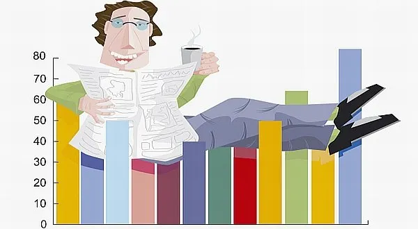 Investice: Jak dosáhnout výnosu nad deset procent