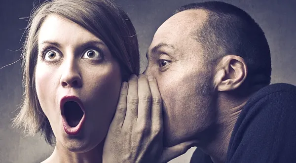 Akcie 2012: Dařilo se bankám, automobilkám a biotechnologiím. Kam investovat letos?