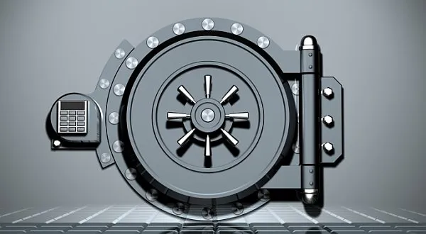 Investice v krizi: vsadíte na zlato?