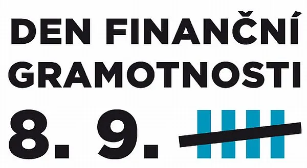 Zvládáte finanční gramotnost hravě? Otestujte se!