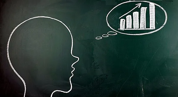 Konzervativní portfolio s výnosem čtyři až šest procent ročně