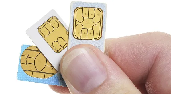 Příběhy všedního dne: proč se u nás zatraceně volá tak draze? 