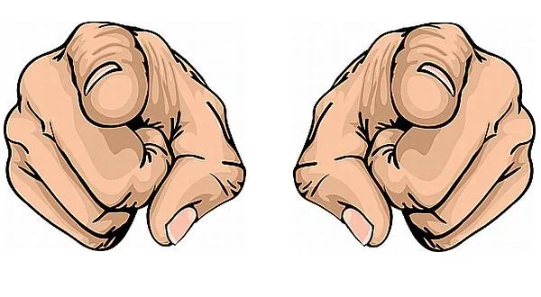 Udej neplatiče daní a shrábni prachy! Recept pro Kalouska?