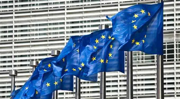 Nová evropská pravidla pro zprostředkování pojištění na obzoru?