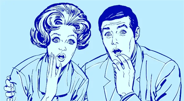 Peníze.cz v novém. Jak se vám líbí?