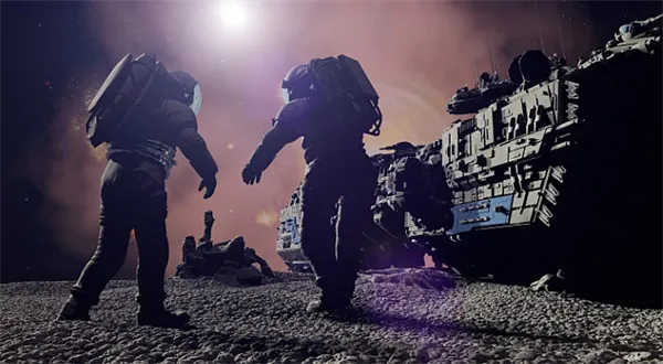 Práce v cizině: obstarejte si zahraniční důchod