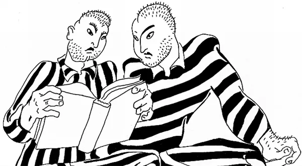 Bradáčová řádí jak černá ruka! Co si o tom myslíte?