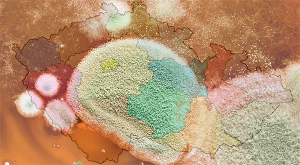 Lék na kraje? Přímá demokracie. Nebo žádná demokracie