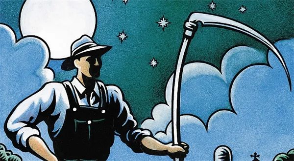 Drahé mýty: Já se důchodu nedožiju