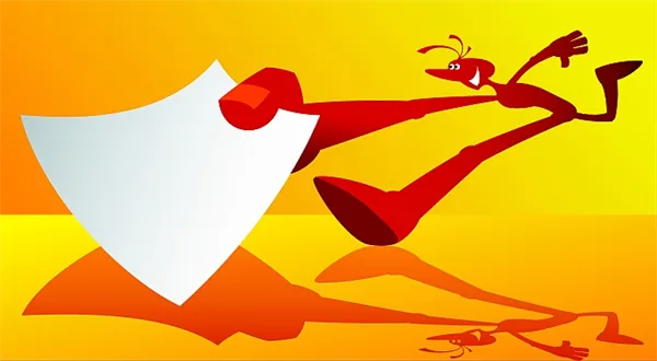 Rodiče, pozor! Přinášíme formulář, který vám zachrání rodičovskou