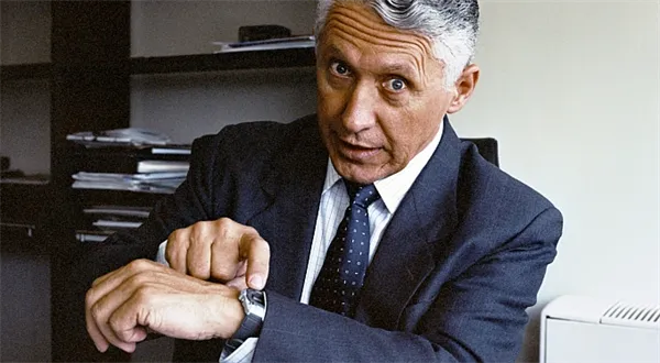 Komu se vyplatí sjednat si do konce listopadu penzijní připojištění postaru?