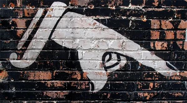 Cesta do pekel: jedete s námi?