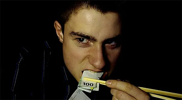 Poplatek za vedení úvěru. V Německu nezákonný. U nás? První banky ho vracejí...