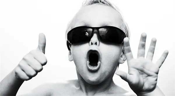 Kalkulačka rodičovského příspěvku: změny od roku 2012