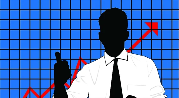 Fondy, které za to stojí: U. S. Pioneer Fund