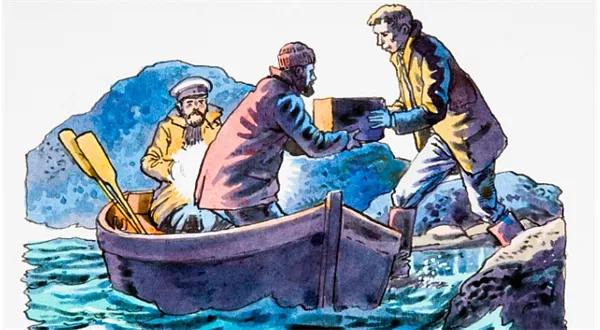 Poslanci pašeráci: utajované přílepky v zákonech. Co si o tom myslíte?