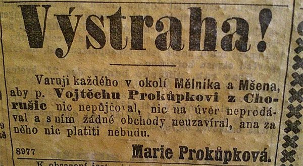 Manželé dlužníků pozor, od ledna exekutor může k vaší mzdě i účtu!