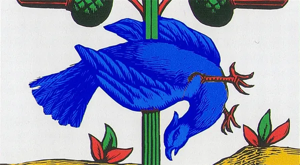 Paroubek, střed, svobodní. Tři slepá místa ODS, ve kterých stojí její smrt