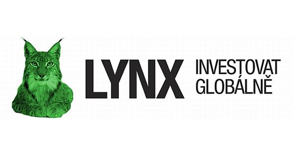 Lynx: Obchodujte jako profesionál na více než 100 trzích za extrémně nízké poplatky
