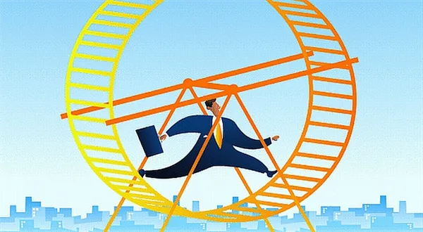 Zbylou dovolenou už vám neproplatí. Dočerpat, převést na příští rok