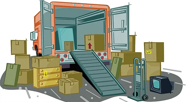 Exekuce 2013: změny stručně, jasně, přehledně