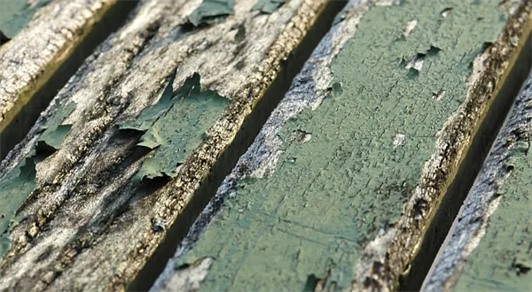 Nefunguje ti stát? Vezmi to do rukou sám! Co si o tom myslíte?