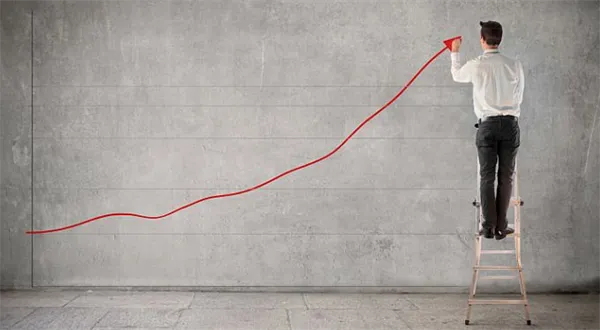 Fondy, které za to stojí: Franklin European Small-Mid Cap Growth 