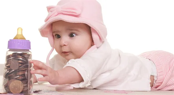 Porodné a mateřská 2013