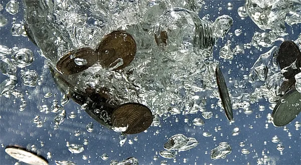 Kam investovat volné peníze?