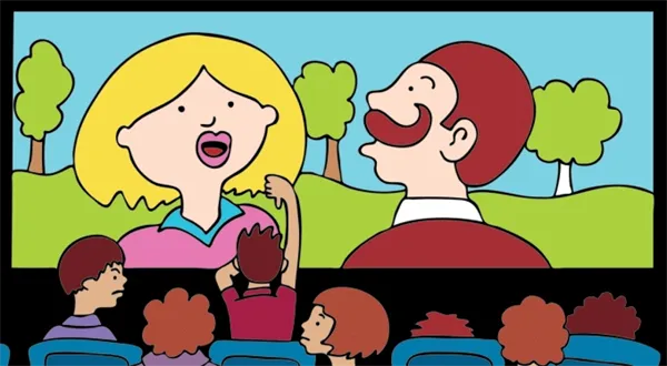 Miliony pro Trošku. Takhle státní fond podporoval český film