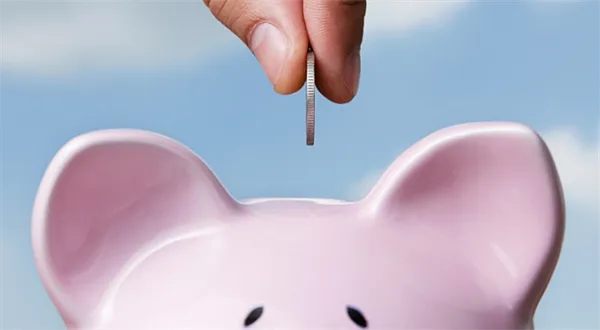 Partners a Allianz spolupracují na II. pilíři. Chtějí 20 procent všech, kteří do něj vstoupí