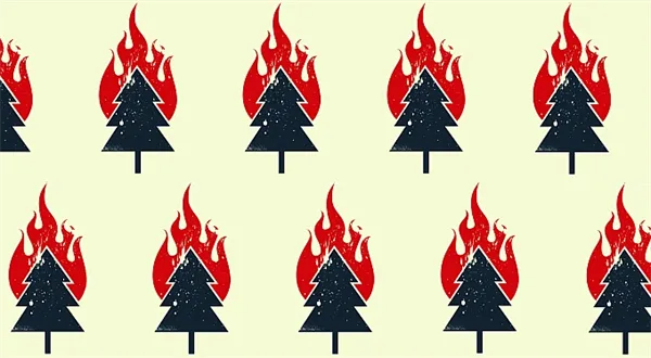 Darujte k Vánocům šamanský tanec, karikaturu nebo Welšana ve slipech. Za stovku