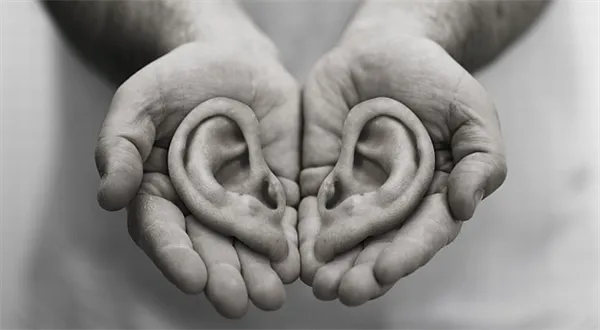 Umění nedialogu. Stínový ministr financí varuje: Druhý pilíř znárodníme. Kdo ho poslouchá?