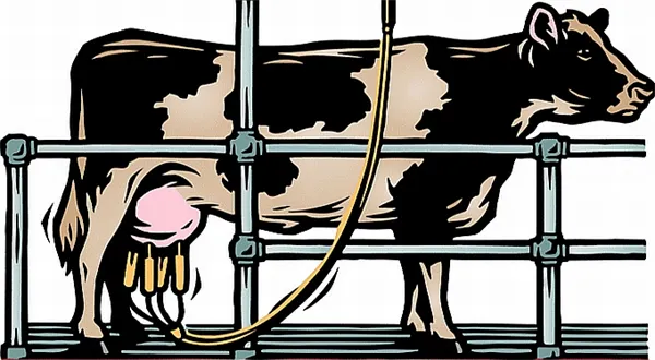 OSVČ 2013: minimální zálohy na sociální a zdravotní pojištění rostou 