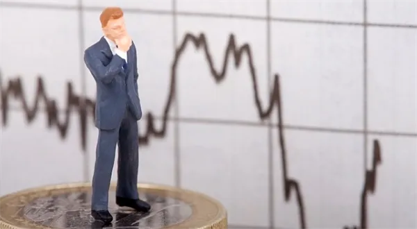 Fondy, které za to stojí: Templeton Frontier Markets 