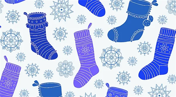 Nadílka firemních dluhopisů: počítejte s rizikem