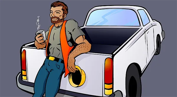 Bez důchodu bos. Největší drsoň je český živnostník!