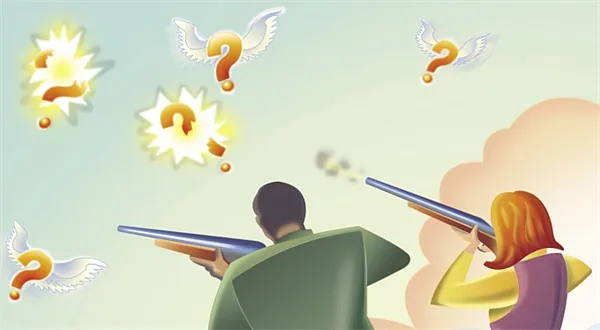 Družstevní bydlení: Kdo v něm jede