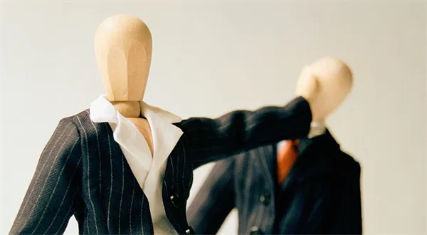 Reklamě po tlamě: dobře zašité RPSN