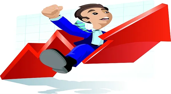 České dividendové akcie – takový lepší „termíňák“