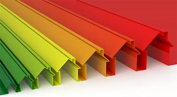Energetické štítky budov: povinné (skoro) od prvního ledna 2013