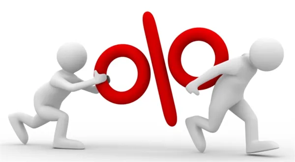 Daně definitivně porostou, prezident podepsal balíček