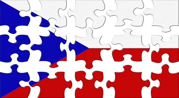 Dvacet let jsme nechali Slovensko dotahovat. Kdy nás trhne?