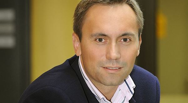Petr Kučera: Náš registr finančních poradců rozhýbe trh a označí nepoctivce