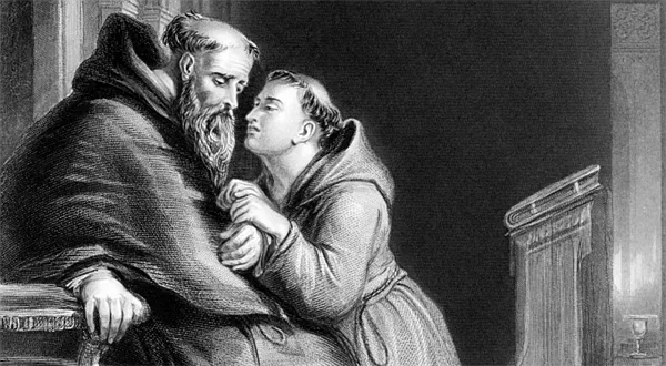 Česká pojišťovna už nebude česká. A bude slušnější?