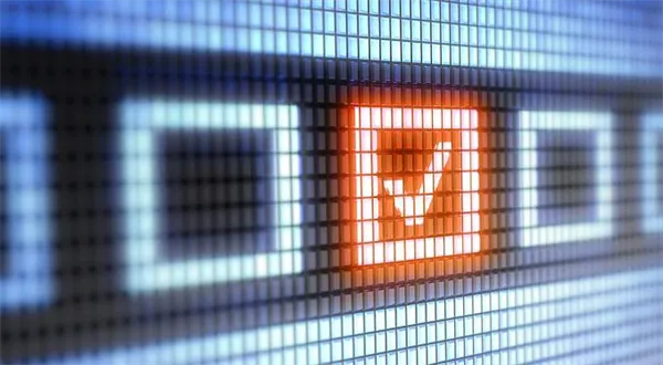 Důchodový test 3: Co víte a nevíte o třetím pilíři penzijního systému?