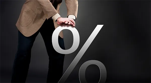 Daňové přiznání 2013: Daň z příjmu fyzických osob, díl druhý: co můžete z daní odečíst