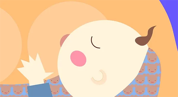 Naši nejdražší: Kojit se vyplatí. Doslova