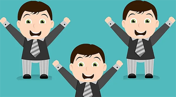 Finanční produkt roku 2013: Nejlepší spořicí a osobní účty, úvěry a pojištění