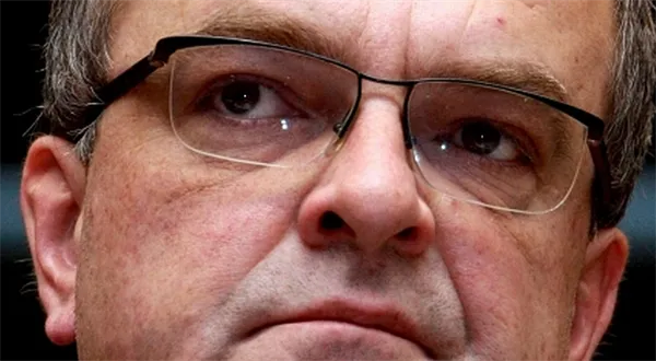 Daňová reforma začne už příští rok, plánuje Kalousek